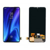Skärm XIAOMI MI 9 LITE Oled 