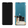 Skärm Xiaomi Mi Note 10, Mi Note 10 Lite, Mi Note 10 Pro, Mi CC9 Pro, M2002F4LG, MZB9218EU, M1910F4G, M1910F4S