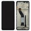 Skärm Xiaomi Redmi 14C 4G, 14C 5G, Poco C75 OEM