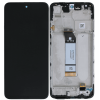 Skärm XIAOMI REDMI NOTE 10 POCO M3 PRO 5G MB-XIAOMI-REDMI-NOTE10-5G