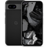 Glasbyte Google Pixel 8A
