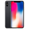 iPhone X Skärmbyte