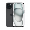 Iphone 15 skärmbyte OLED