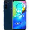 Motorola Moto G8 XT2045 XT2045-1 XT2045-2