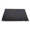 Skärmbyte DELL XPS 13 9300 9310 P117G Silver LCD-DELL-XPS9300S