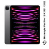 Skärmbyte iPad Pro 12.9 (2021, 2022) (M1)