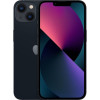 skärmbyte iPhone 13 mini Malmö