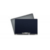 Skärmbyte Macbook Air 13" (2018) A1932 Grå LCD-AP-A1932-G