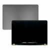 Skärmbyte Macbook Pro 13" (2018 2019) A1989 Grå LCD-AP-A1989-G