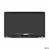 Skärmbyte Macbook Pro 13" (2018 2019) A1989 Silver LCD-AP-A1989-S
