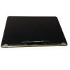 Skärmbyte Macbook Pro 13" (2019) A2159 Grå LCD-AP-A2159-G
