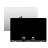 Skärmbyte Macbook Pro 14" A2442 A2779 A2992 A2918