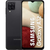 Skärmbyte Samsung Galaxy A12