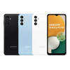 Skärmbyte Samsung Galaxy A13 5G SM-A136B och A13 4G SM-A135F