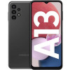 Skärmbyte Samsung Galaxy A13 4G SM-A135F SKÄRMBYTE-SAM-A13