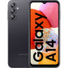 Skärmbyte Samsung Galaxy A14