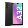 Skärmbyte Samsung Galaxy A32 5G SM-A326B