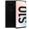 Samsung Galaxy S10 Skärmbyte