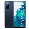 Skärmbyte Samsung Galaxy S20 FE 5G SM-G780F SM-G781B