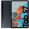 Skärmbyte Samsung Galaxy TAB S7 SM-T870 SM-T875
