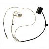 Skärmkabel 30-stifts FHD LCD LVDS kabel för Asus Tuf FX504GD FX504GE FX504GM-serien 14005-02660100 02660200 DDBKLGLC000 02660300 DDBKLGLC110 14005-02660100