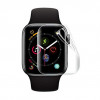 Skärmskydd Apple Watch 9 45mm