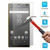 Skärmskydd Sony Xperia M4 Aqua Härdat glas
