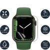 Skärmskydd Hydrogel Apple watch