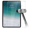 Skärmskydd iPad PRO 11 Glasskydd iPad Air 4 2020 10.9 Härdat Glas SS-iP001