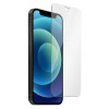 Skärmskydd iPhone 12 PRO MAX - Härdat Glas C Fullt SS-i037