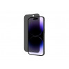Skärmskydd iPhone 14 PRO MAX - Härdat Glas Sekrete SS-i14PMXS
