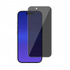 Skärmskydd iPhone 17 Air - Härdat Glas Privacy