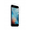 Skärmskydd iPhone 6/6S/7/8/SE2020 - Glas A Glasskydd-i678