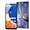 Skärmskydd Samsung Galaxy A14/A05/A05s/A06s Glas 101426