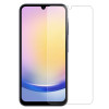 Skärmskydd Samsung Galaxy A25 Härdat Glas