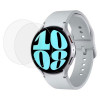 Skärmskydd Samsung Watch 6 7 44mm 2pack 0.2mm 9H