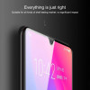 Skärmskydd Xiaomi Redmi Mi 9T Pro