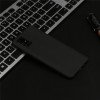 Skal Samsung Galaxy A51