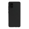 Samsung Galaxy A51 skal