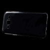 skal samsung galaxy j5 net2world