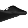 Motorola E5 Play skal