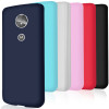 Motorola E5 Play kydd