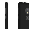 Motorola Moto E5 Play skal