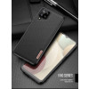 Dux Ducis Fino Samsung Galaxy A12