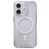 Skal iPhone 11 - Transparent Magsafe