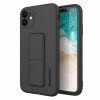 Skal iPhone 11 PRO - Stöttåligt Armor Skydd 101491