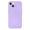 Skal iPhone 13 / 14 - TPU Lila SK-i13-03