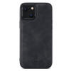 Skal iPhone 13 Pro - DG.Ming Svart DGM-i13P-01