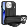 Skal iPhone 13 PRO - Kortplatser Hållare Stötsäker 101914