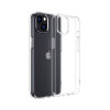 Skal iPhone 14 PLUS - Joyroom Transparent JR-14X3